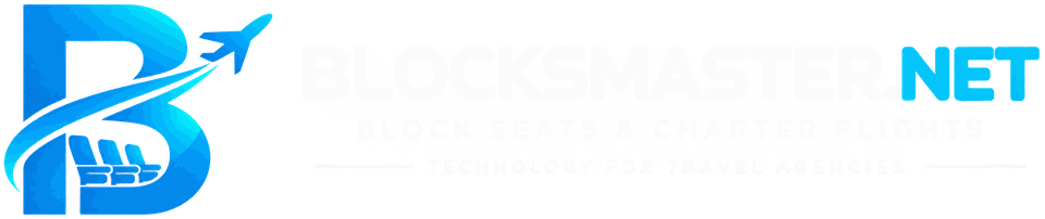 Blocks Master